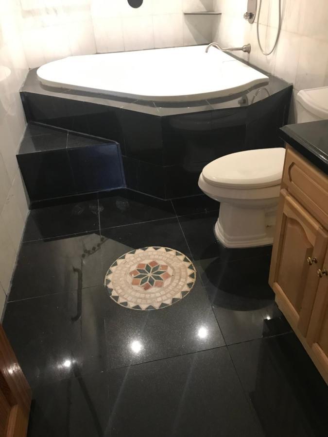 Gorgeous 2 Bedroom Apt Brooklyn New York Eksteriør bilde