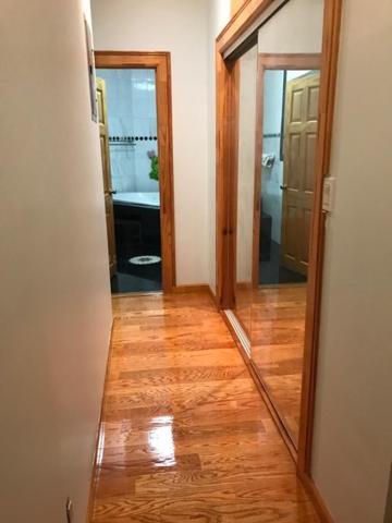 Gorgeous 2 Bedroom Apt Brooklyn New York Eksteriør bilde