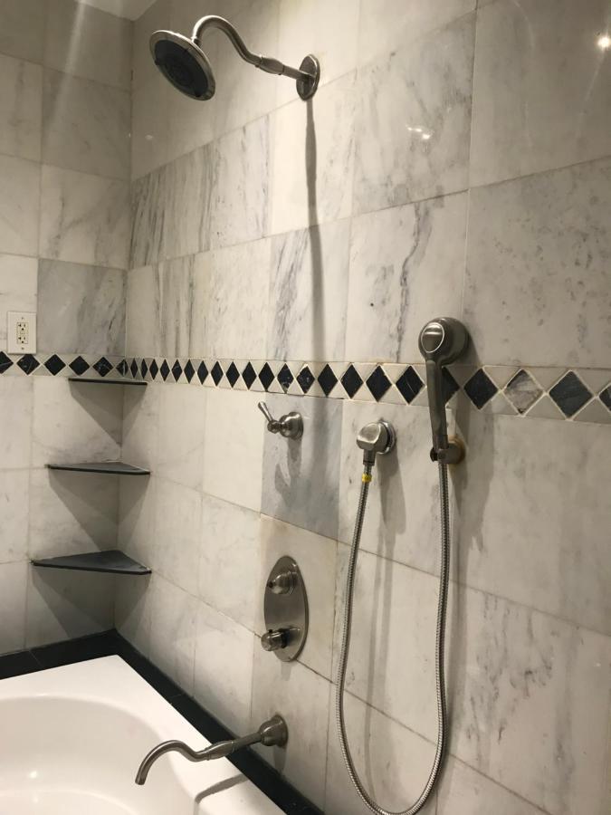Gorgeous 2 Bedroom Apt Brooklyn New York Eksteriør bilde