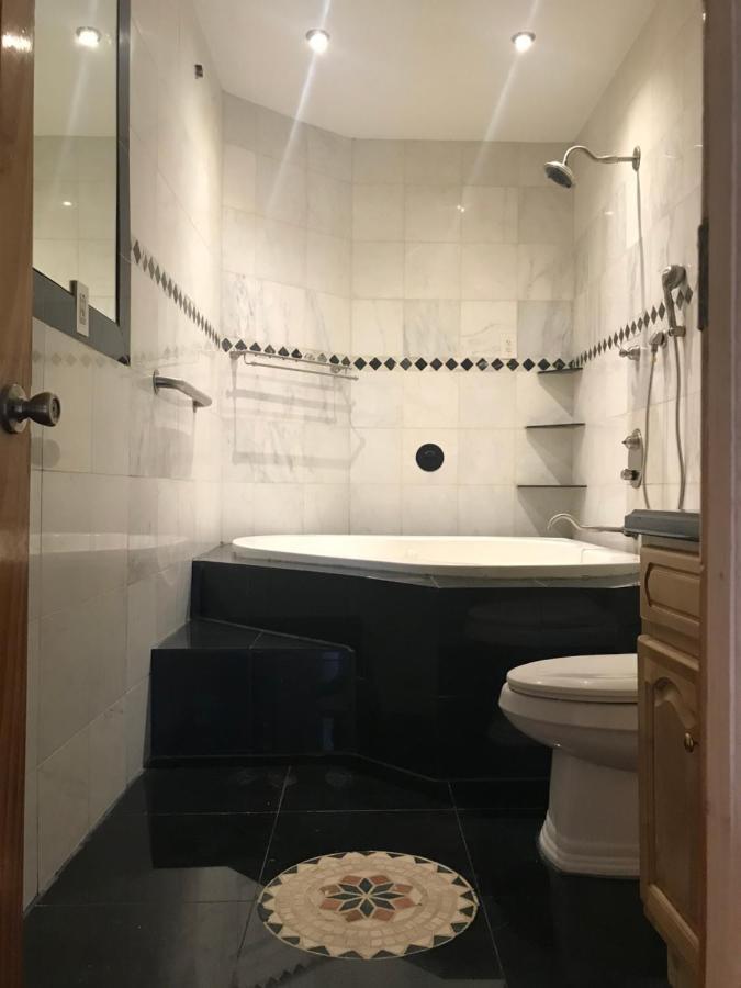Gorgeous 2 Bedroom Apt Brooklyn New York Eksteriør bilde