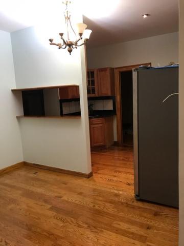 Gorgeous 2 Bedroom Apt Brooklyn New York Eksteriør bilde