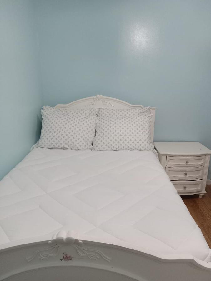 Gorgeous 2 Bedroom Apt Brooklyn New York Eksteriør bilde