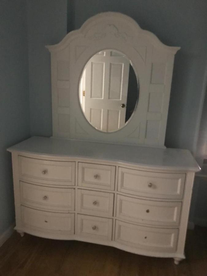 Gorgeous 2 Bedroom Apt Brooklyn New York Eksteriør bilde