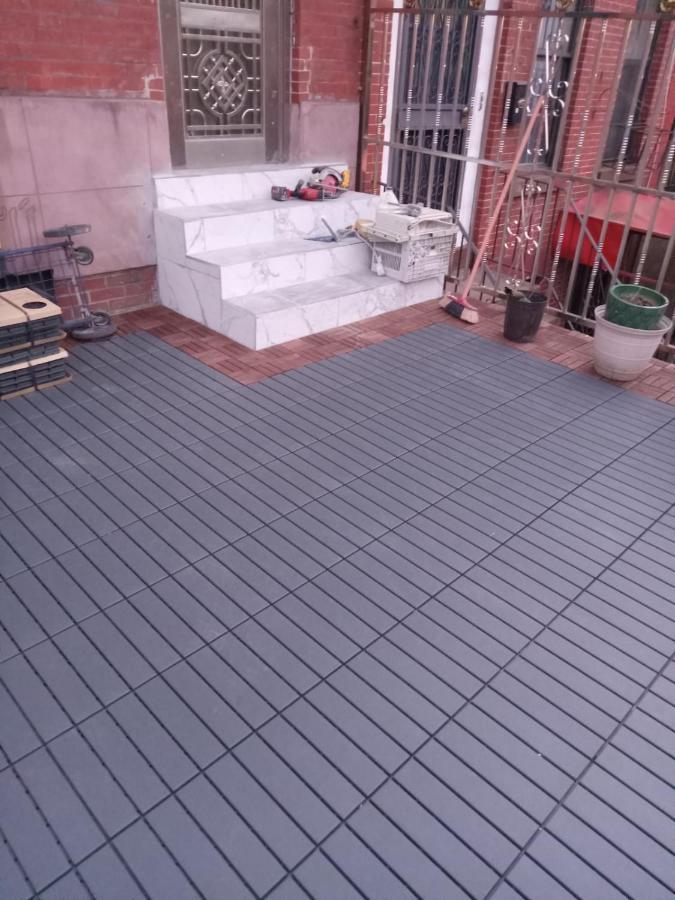Gorgeous 2 Bedroom Apt Brooklyn New York Eksteriør bilde